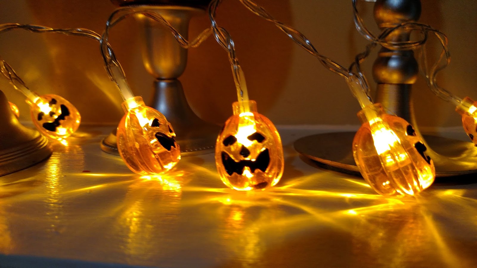 Reviews Reviews Reviews Honest Thoughts Halloween Pumpkin