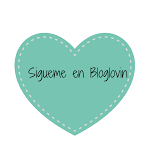 ”bloglovin”