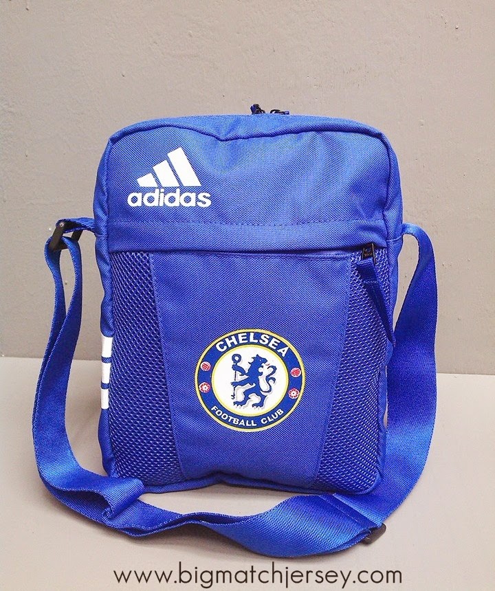 Slingbag Tas Slempang Motif Bola Terbaru 2015 Big slingbag tas slempang motif bola terbaru 2015 big