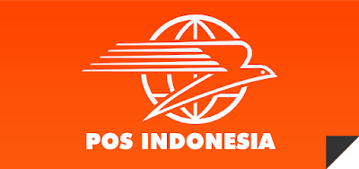 Lowongan Kerja Terbaru PT Pos Indonesia