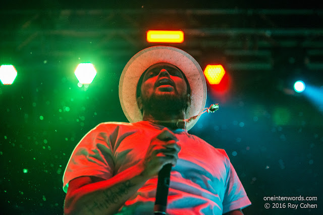 Schoolboy Q at NXNE 2016 at The Portlands in Toronto June 17, 2016 Photo by Roy Cohen for One In Ten Words oneintenwords.com toronto indie alternative live music blog concert photography pictures