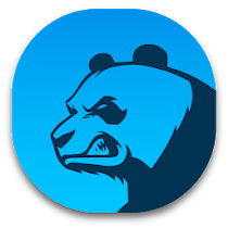 Agos – Icon Pack v2.5 Full APK Agos – Icon Pack v2.5 Full APK