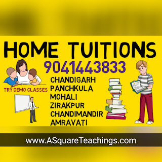 home tuition and tutor in mohal