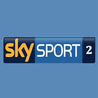 kooora tv watch live sports streaming for free