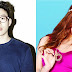 Kwon Jung Yeol do 10cm é criticado por fazer uma piada inapropriada a Whee In do MAMAMOO