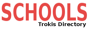 Philippine Schools Directory
