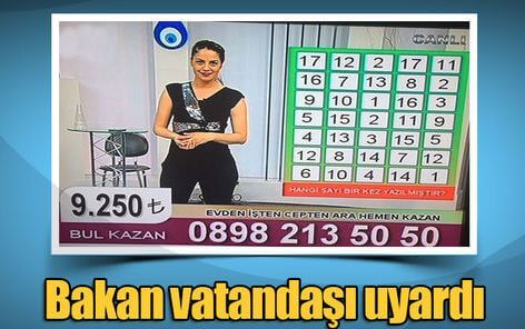Bir kelimenin sözcüksel anlamı, onun en önemli özelliğidir Bir kelimenin sözcüksel anlamı, onun en önemli özelliğidir