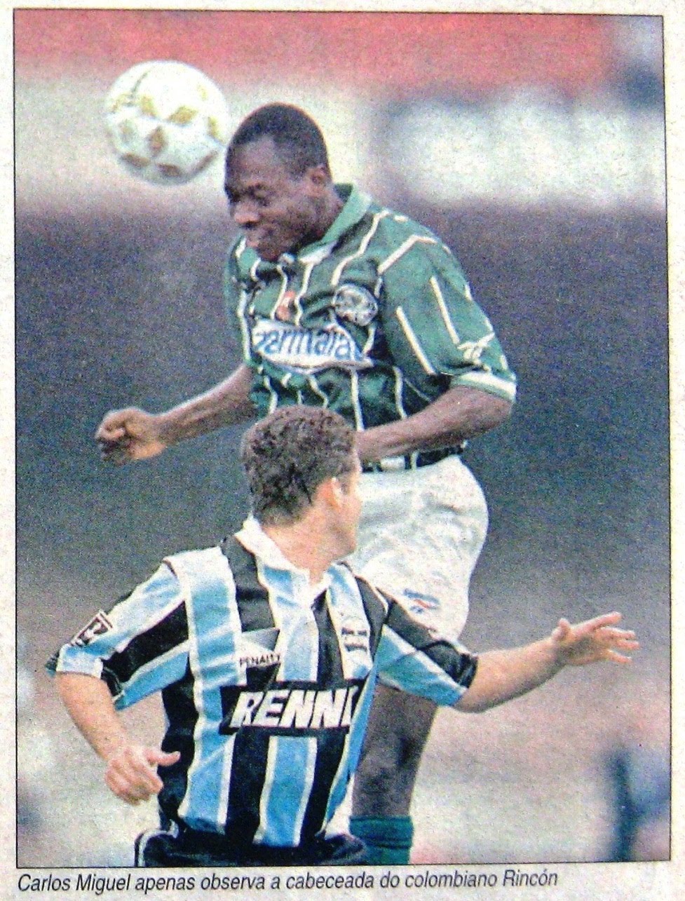 Image Result For Jogo Do Palmeiras Hoje Image Result For Jogo Do Palmeiras Hoje
