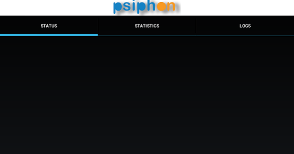 TÉLÉCHARGER PSIPHON 89 HANDLER UI INWI HANDLER UI TÉLÉCHARGER PSIPHON INWI 89