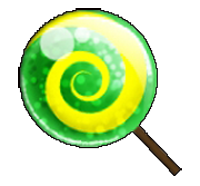 http://pirateonepiece.blogspot.com/2010/04/wented_04.html