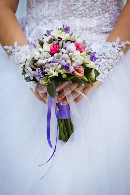 Bride Wedding Day Bouquet Pictures Decoration Ideas For Bride and Groom Rustic, Farm, Country, Barn, Contemporary, Shabby Chic, Beach, Elegant by Church House Woodworks Bride Wedding Day Bouquet Pictures Decoration Ideas For Bride and Groom Rustic, Farm, Country, Barn, Contemporary, Shabby Chic, Beach, Elegant by Church House Woodworks