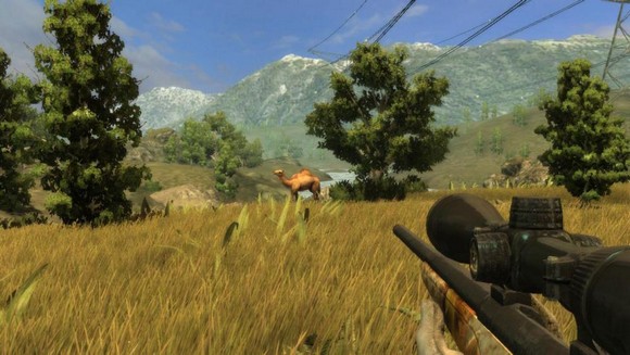 Hunters-Trophy-2-Australia-Game-PC-Review-Screenshot-5