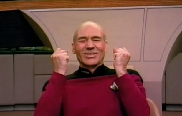 Picard+Excited.png