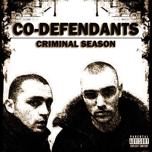 Co-Defendants+-+Criminal+Season+(Mixtape