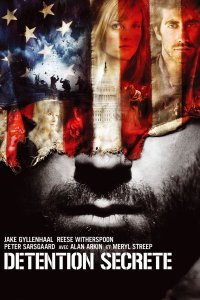 O Suspeito Torrent (2008) – BluRay 1080p | 720p Dublado 5.1 Download