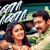 Thaanaa Serndha Koottam 2018 Full HD 720p Hindi Dubbed Movie DowNLoaD