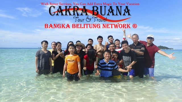Paket Wisata Belitung 2 Hari 1 Malam 2d1n ) Paket Wisata Belitung 2 Hari 1 Malam 2d1n )