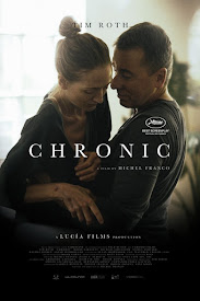 Watch Movies Chronic (2016) Full Free Online