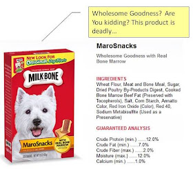 Y D Cat Food Side Effects Y D Cat Food Side Effects