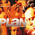 Pyaar Aaya Pyaar Aaya Lyrics - Plan (2004)