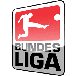 Fußball europameister deutschland