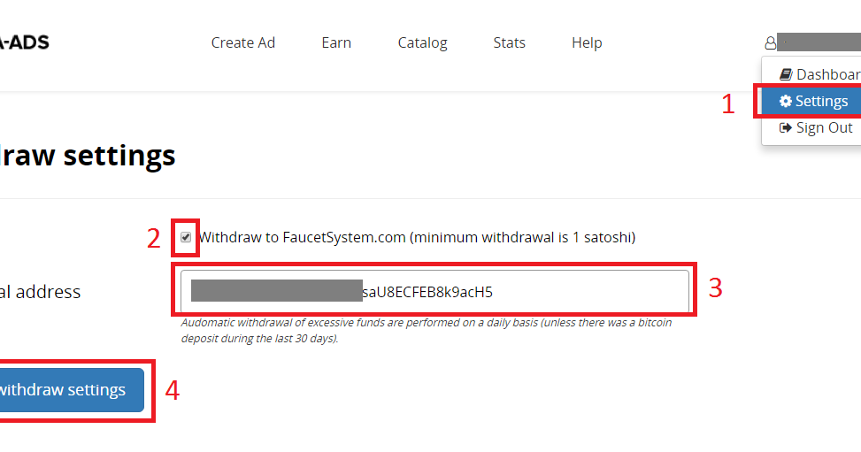 Creator earnings. Create to earn. Дашборд для рекрутмента. Create earn. Create earn.