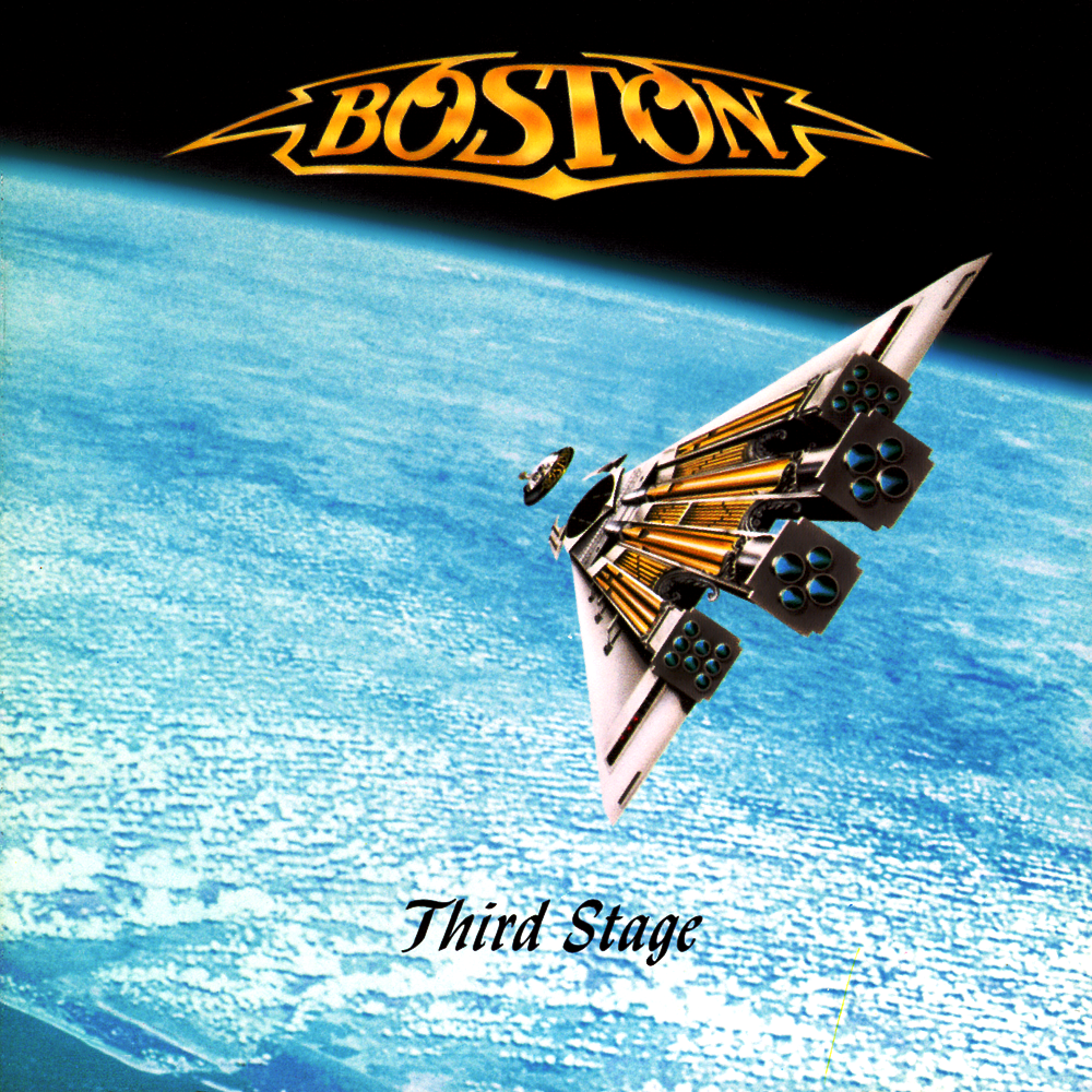boston tour 1986
