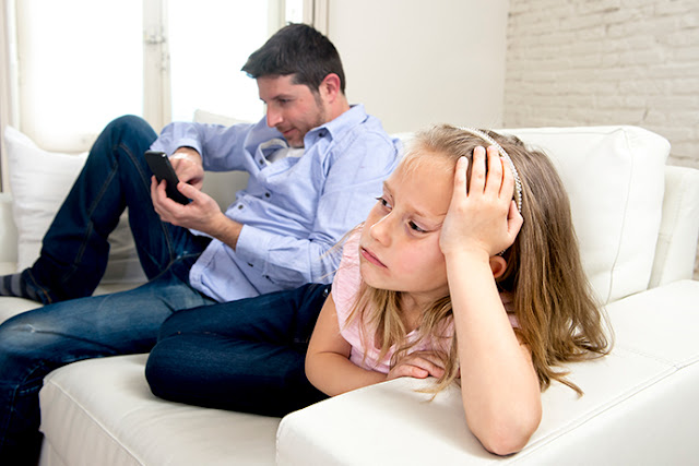 When Neglected Children Become >> At The Point When Neglected Children Become Youngsters Hft Blog When Neglected Children Become >> At The Point When Neglected Children Become Youngsters Hft Blog