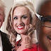 Conservative woman files federal lawsuit against Fox News guy