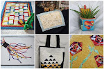 NEW Personal Quilt Blog 41 years of sewing and quilting