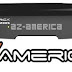 Azamerica S2005 HD nova Atualização V1.09.20291 - 07/02/2019