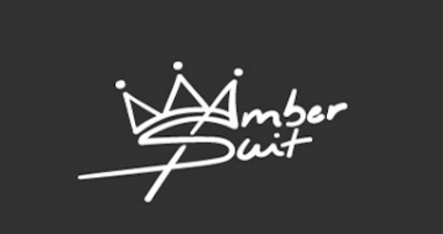 Amber Suit tienda de Moda y Complementos