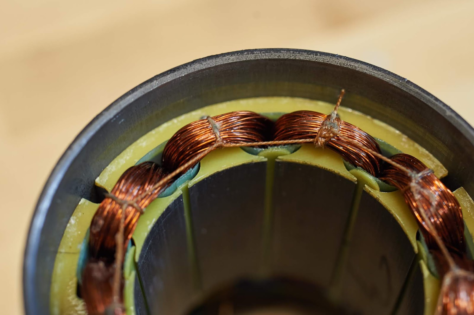 Complete 48V 1800W Brushless Motor Kit With Kuwit | Ubuy