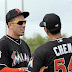 Marlins sorprenden al anunciar que José Fernández no lanzará partido inaugural
