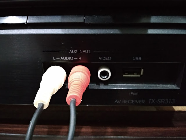 LINDY 林帝 HDMI 4K 影音分離轉換器(38167) 與GOLD TosLink鍍金頭光纖