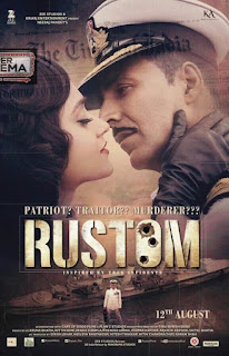 RUSTOM (2016) con AKSHAY KUMAR + Jukebox + Mashup + Sub. Español + Online Netflix CmcbYaMVUAMV9ts