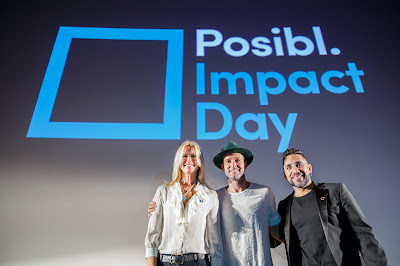 https://www.posibl.com/es