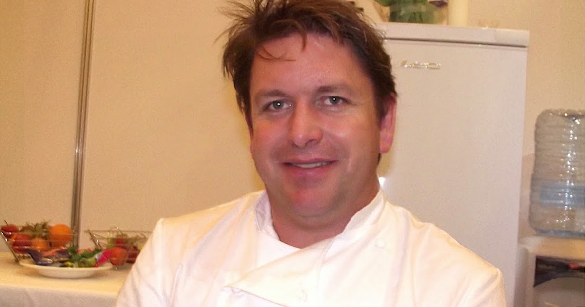 James Martin Fast Food Recipes James Martin Fast Food Recipes