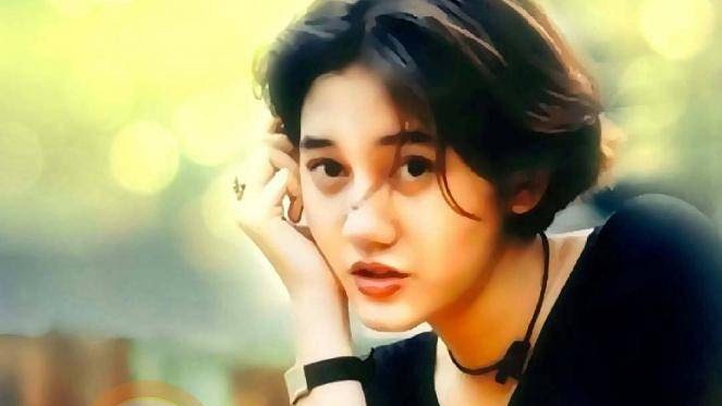 Download Lagu Nike Ardilla Mp3