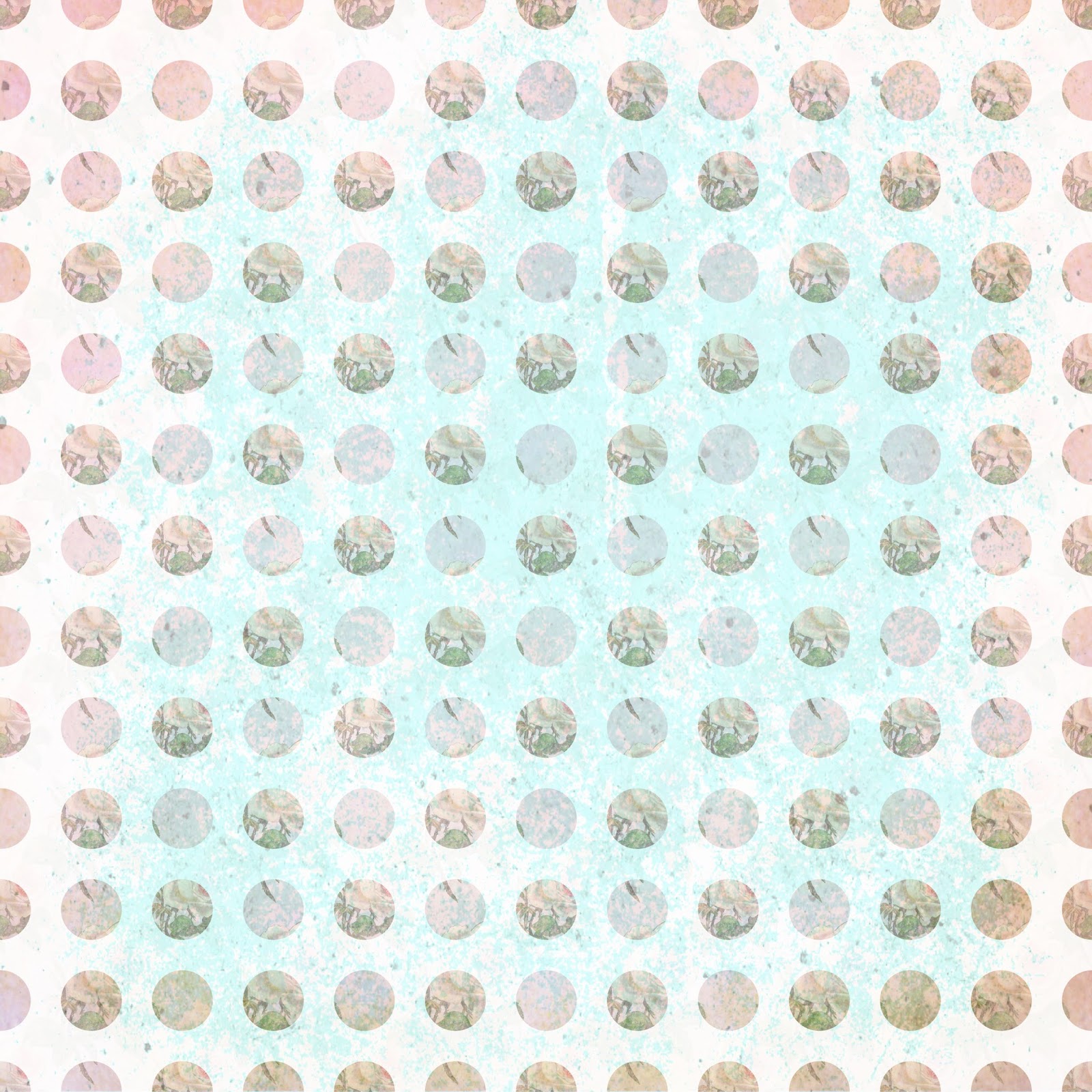 The Graphics Monarch: Free of charge Printable Electronic Paper picture regarding Free Printable Backgrounds known as The Graphics Monarch: Totally free Printable Electronic Paper