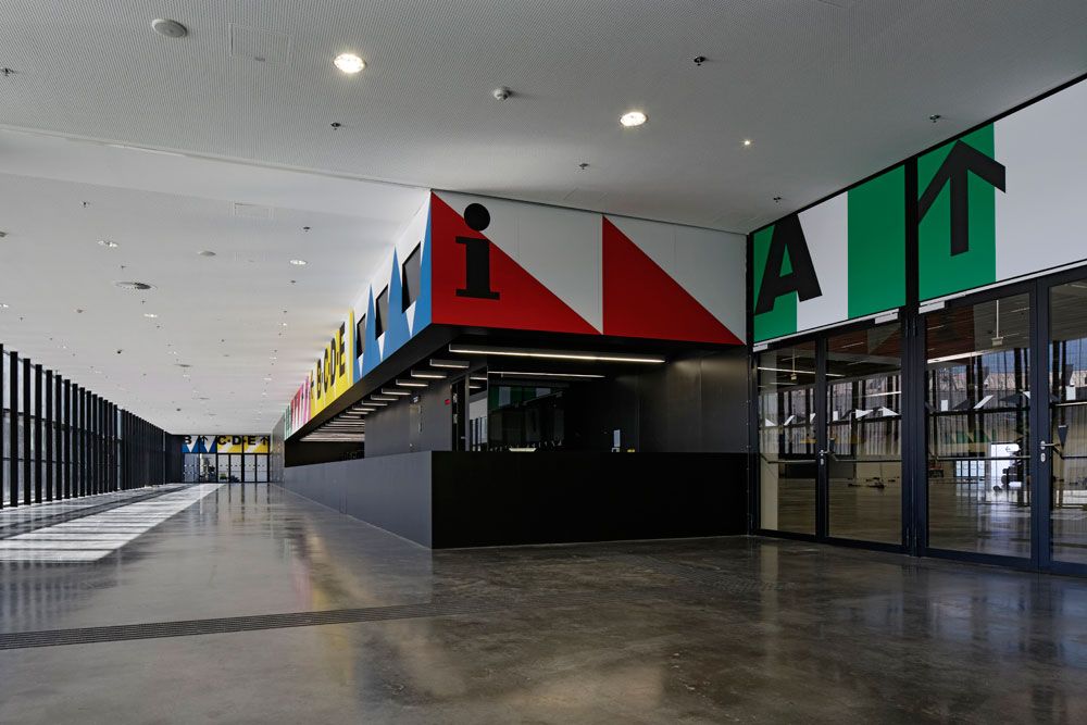 Ungarn Wellness In Der Therme St Gotthard Besuch Im