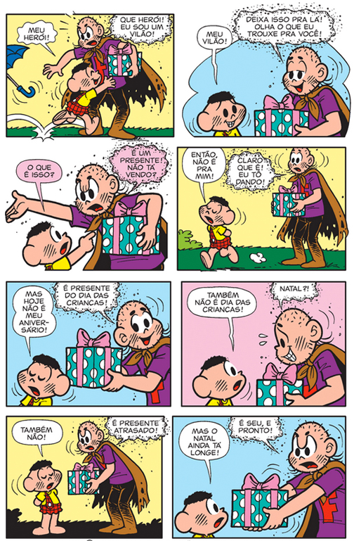 presentao-03.jpg (504×769)