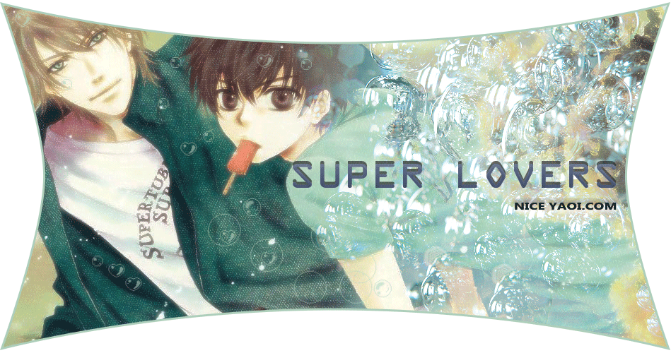 SUPER-LOVERS-BNR