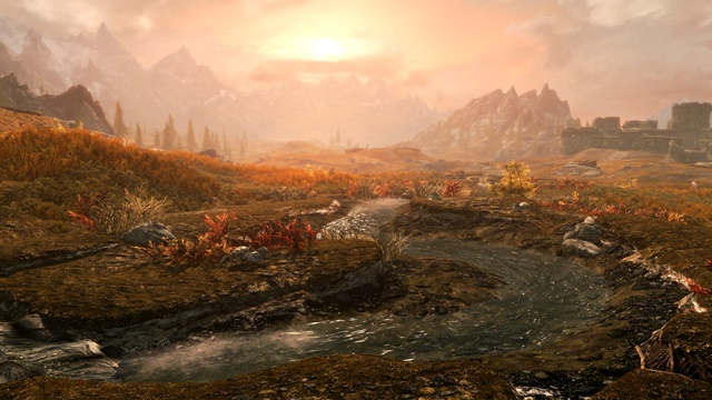 The-Elder-Scrolls-V-Skyrim-Special-Editi