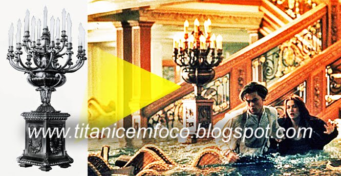 https://4.bp.blogspot.com/-cct78pinlZQ/TlffnpSYfXI/AAAAAAAACaA/_vA0-G4vtk8/s1600/titanic%2Bd%2Bdeck.jpg