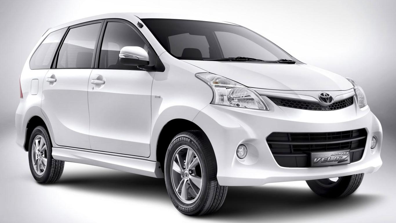 Toyota Avanza 2018: Harga, Spesifikasi, dan Pertimbangan Pembelian