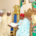 UPP Leader bombs Governor Okorocha over Eze Ilomuanya, says Igbo Traditional institution descrated