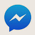 Facebook lança programa de beta testers do Messenger para Android