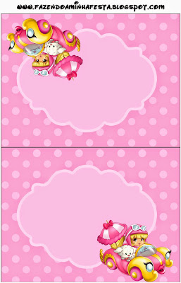 Penelope Glamour Bebé: Etiquetas para Candy Bar para Imprimir Gratis. Etiquetas para Imprimir Gratis de Penelope Glamour Bebé.