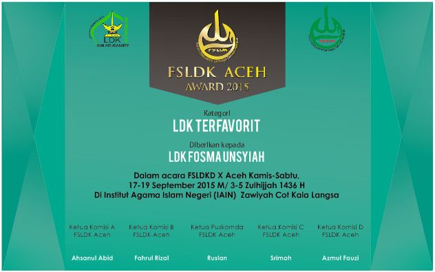 Download Kumpulan Template Sertifikat Keren Versi Cdr Ucorel Belajar Kerja Desainer